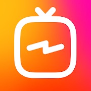 IGTV: Watch Instagram Videos apk icon